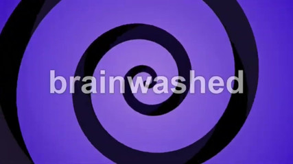 BBIG: ASMR relaxujte a zapomeňte na mého malého mazlíčka