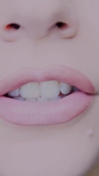 Goon for My Face - Addicted to Perfection