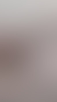 Short Masturbation and Cumshot