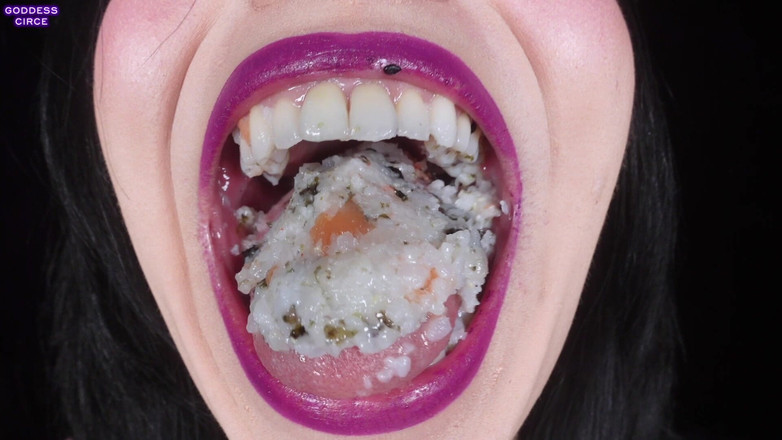 Goddess Circe: La bruja mala te convierte a ti y a los...