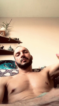 Camvideo