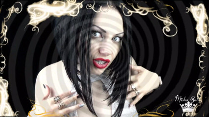 Goddess Misha Goldy: น่าหลงใหล สู่ความเงี่ยนจัดจ้านด้วย JOI & ASMR แต่ปฏิเสธการแตก
