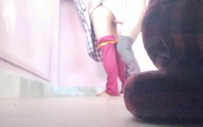 Fantacycutting: Hintli öğrenci yeni viral video
