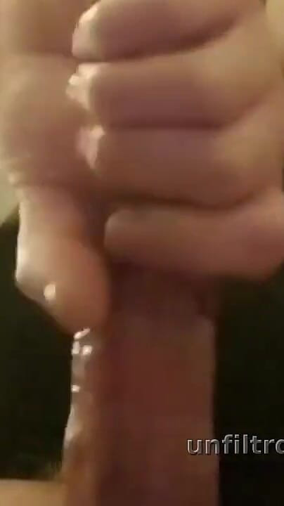 Jax Harveys Cum Show #4 (Jax Harvey) Jax Harveys Cum Show #4 (Jax Harvey)
