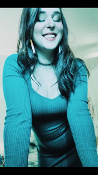 Send Me a Christmas Gift Stepdaddy