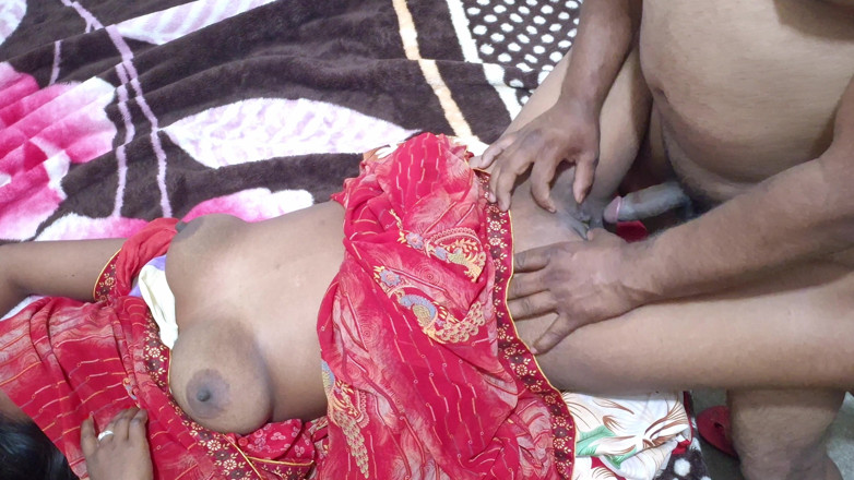 ExcitedWomen: India folla con caliente hombre