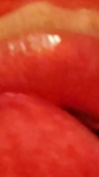 My Lips