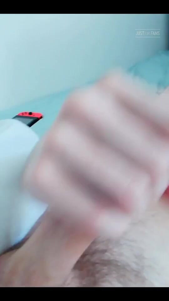 Bob Steel: Bob Steel Solo