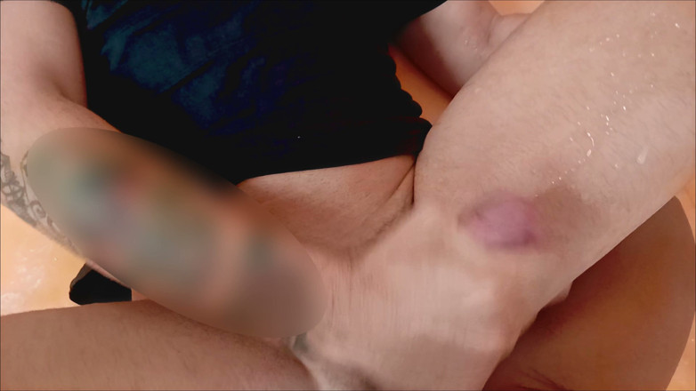 Princesss: Je baise un inconnu que j’ai rencontré en train de...