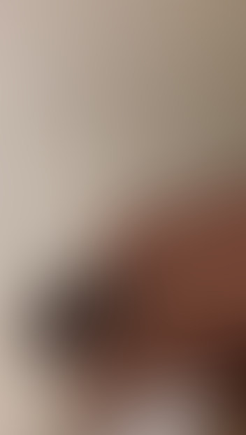 Locked due to age restriction