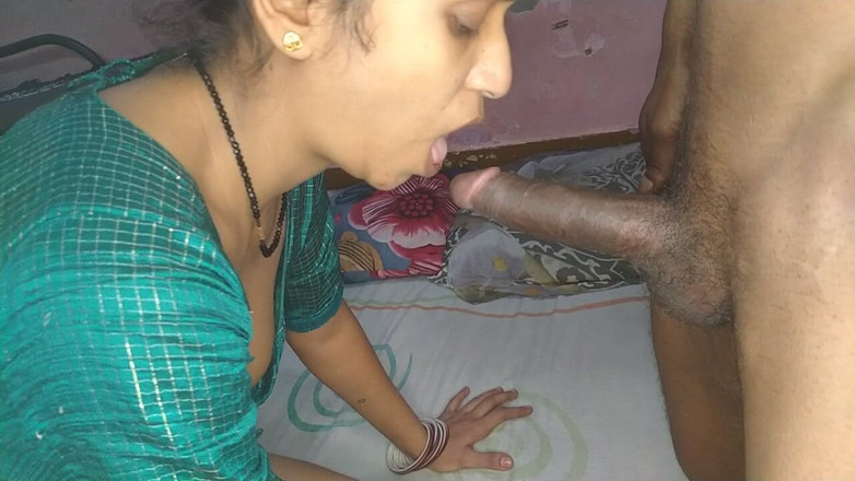 Shahilsingh119: Saree bali Bhabhi scopa