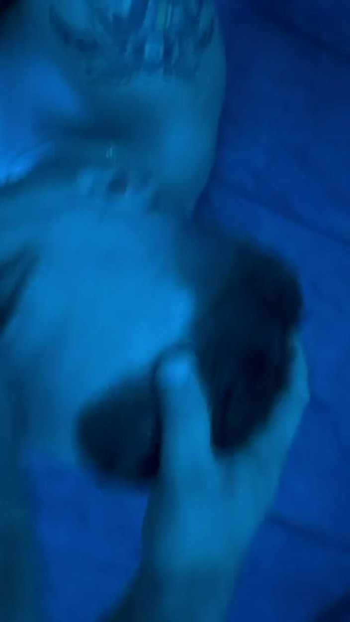 hot_bears_rus: Deep Blowjob