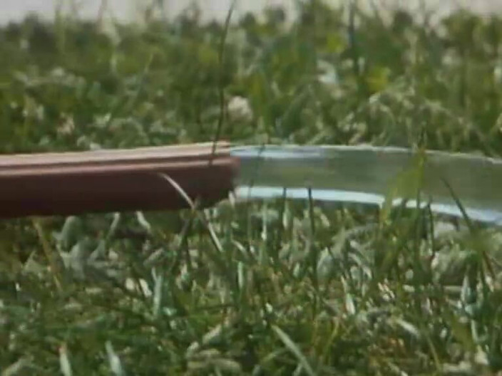 Java Consulting: Klasika u bazénu zezadu! (první scéna, 8m26)