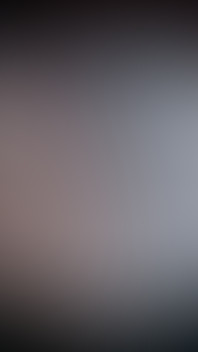 Soft Uncut Black Big Dick Slow Mo