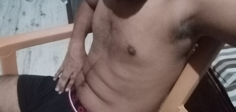 sexy_series: Tener buenos pezones de papá follando con polla