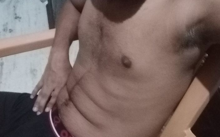 sexy_series: 아빠 자지 젖꼭지 따먹기