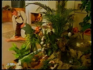 Nasty matures and dirty grannies club: Vintage grannies seducing hard young dicks in compilation video