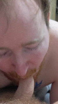 Wallace Blows Brent POV