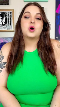 I Want to Make You a Girl