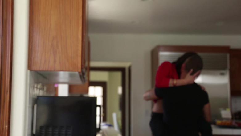 Sweet Sinner: Stepmother Exchangescene 1 MILF Experience