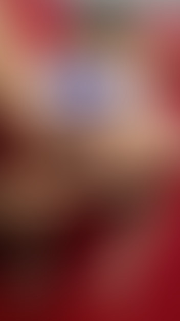 Locked due to age restriction