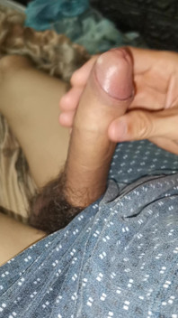 Cock Good