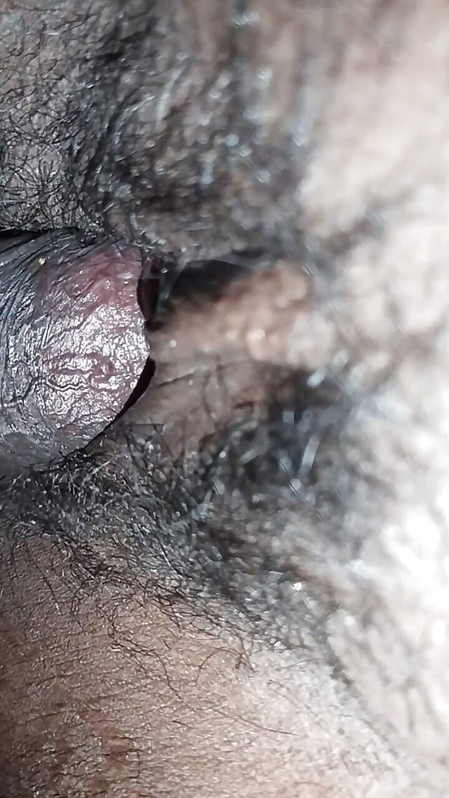 Couples tamil sex (Happy express)