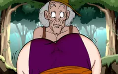 Kamesutra dbz erogame 152 o renkli salla