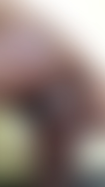 Locked due to age restriction