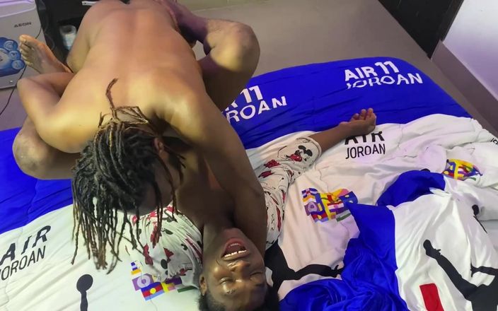 Vicfairy: Iment můj přítel v hotelu, tak kurevsky sexy na mě