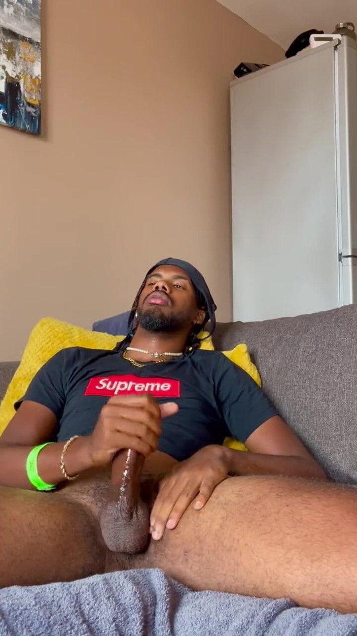 DamagedUnity9: willst du mitmachen, abspritzen...