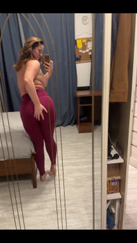 Do I Look Good