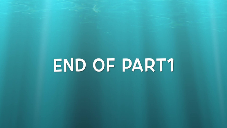 Aaexperiencesltd: 1부: 도미나 사타나 & 부부