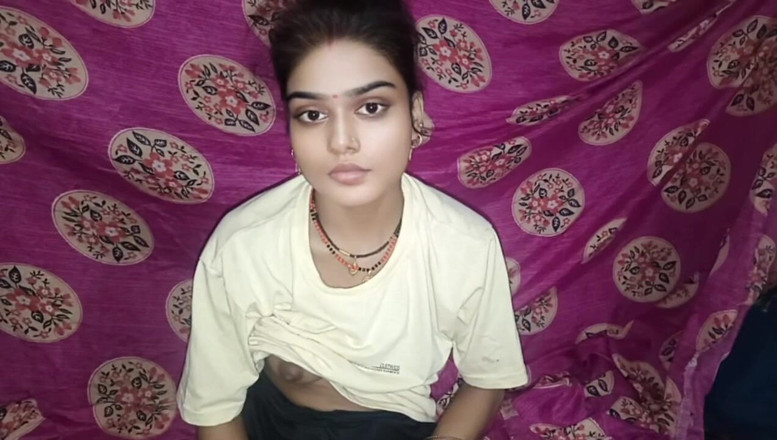 RAKP355: Nuovo sesso indiano zia bellezza indiana