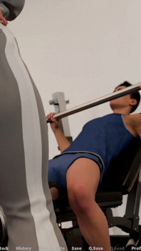 Cuộc phiêu lưu điên cuồng của Morbusgreaves - hàng xóm máy bay bà già nóng bỏng cần một người tập yoga, dì kế cần nhiều tinh ranh hơn 13