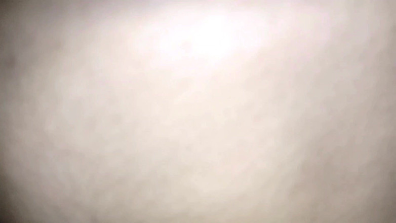 Ankita277: Devar 쪼이는 보지와 섹스하는 Deshi Bhabhi 첫 섹스 힌디어 오디오