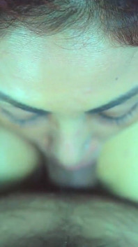 Devar Bhabhi New Love and New Hardcore Fucking (new Couple)