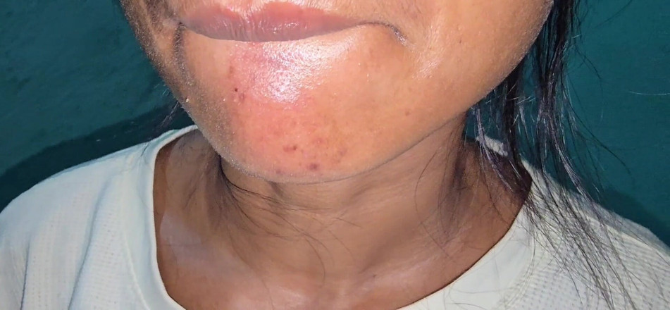 SafeRosebush8: 彼女との最高のセックス動画と、彼女とのフル体験セックス