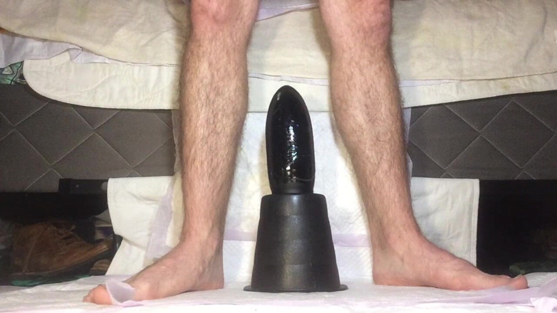 Turtlewax: Plaisir anal - 2020.1.16 | 3