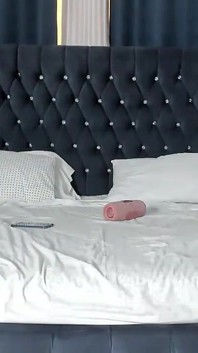Jack off to My Perfect Black Ass, Episode 1127