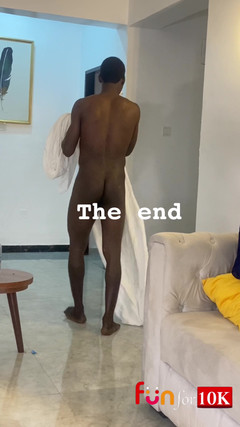 Funfor10k straight videos only: Funfor10k 强力情侣做爱