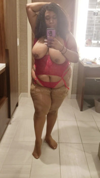 Tease