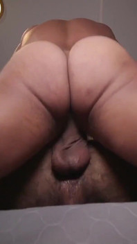 Hardcore Fucking Anal Uncutlatinos