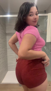Little Bitch