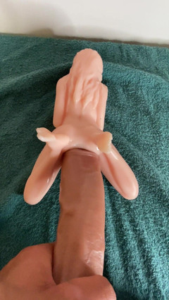 Greedy truck: Anime Sex Panenka miluje velkého čůráka v její kundičce