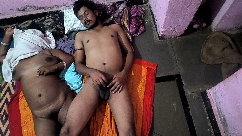 Amarjit2526: Games Night Ends in a Rough Foursome Hardcore