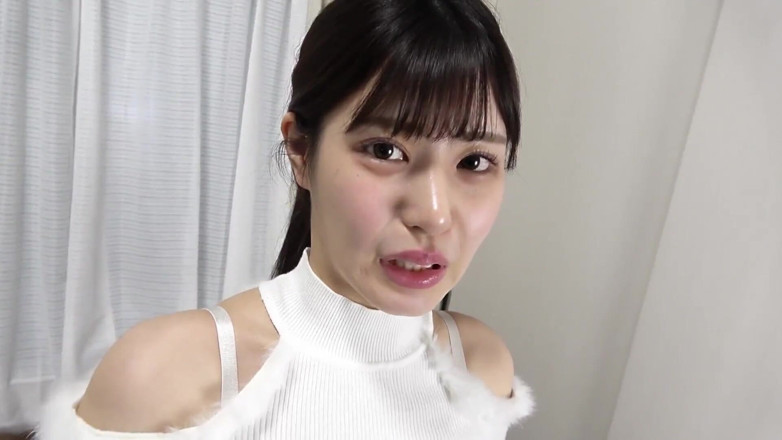 Studio Modern Shunga - JAV: Asian Angel 20717