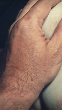 Little Angel Short 01