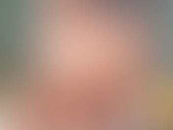 Locked due to age restriction