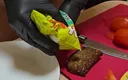 Emma_Alex: The New Emma's Cooking Show. S1e2: Garlic Breads and Naked...
